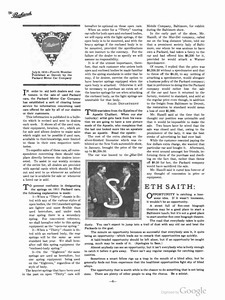 1910 'The Packard' Newsletter-056.jpg